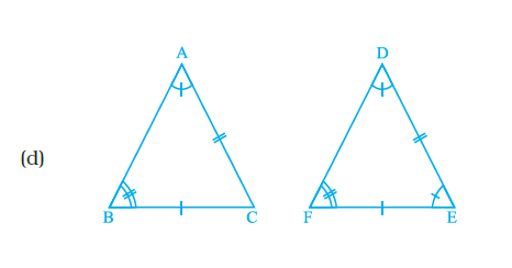 Page 176 Chapter 6 Class 7th NCERT Exemplar